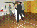 IngeAllanNaya 05 FEB 2005 nr47.JPG